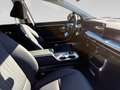 Hyundai IONIQ 9 Calligraphy 110 kWh 4WD 96c61-O2 Grau - thumbnail 21