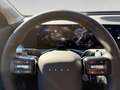 Hyundai IONIQ 9 Calligraphy 110 kWh 4WD 96c61-O2 Grau - thumbnail 15