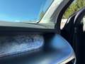 Hyundai IONIQ 9 Calligraphy 110 kWh 4WD 96c61-O2 Grau - thumbnail 27
