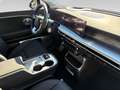 Hyundai IONIQ 9 Calligraphy 110 kWh 4WD 96c61-O2 Grau - thumbnail 20