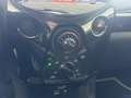 Toyota Aygo 1.0 VVT-i X-Cite Airco Camera LM Velgen NL Geel - thumbnail 13