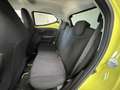 Toyota Aygo 1.0 VVT-i X-Cite Airco Camera LM Velgen NL Geel - thumbnail 6