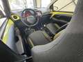 Toyota Aygo 1.0 VVT-i X-Cite Airco Camera LM Velgen NL Geel - thumbnail 4