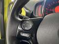Toyota Aygo 1.0 VVT-i X-Cite Airco Camera LM Velgen NL Geel - thumbnail 10