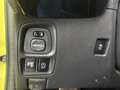 Toyota Aygo 1.0 VVT-i X-Cite Airco Camera LM Velgen NL Geel - thumbnail 9