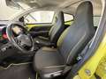 Toyota Aygo 1.0 VVT-i X-Cite Airco Camera LM Velgen NL Geel - thumbnail 7