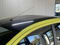 Toyota Aygo 1.0 VVT-i X-Cite Airco Camera LM Velgen NL Geel - thumbnail 5