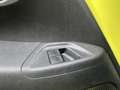 Toyota Aygo 1.0 VVT-i X-Cite Airco Camera LM Velgen NL Geel - thumbnail 8
