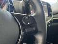 Toyota Aygo 1.0 VVT-i X-Cite Airco Camera LM Velgen NL Geel - thumbnail 11