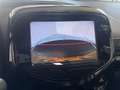 Toyota Aygo 1.0 VVT-i X-Cite Airco Camera LM Velgen NL Geel - thumbnail 14