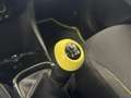 Toyota Aygo 1.0 VVT-i X-Cite Airco Camera LM Velgen NL Geel - thumbnail 12