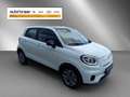 Leapmotor T03 Elektro 36kWh Blanc - thumbnail 6