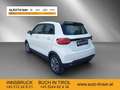 Leapmotor T03 Elektro 36kWh Blanc - thumbnail 3