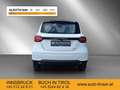 Leapmotor T03 Elektro 36kWh Blanc - thumbnail 4