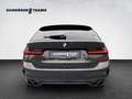 Alpina B3 Touring 3.0 Steptronic xDrive STHZ/PANO/DCC/HEA Grijs - thumbnail 4