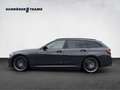 Alpina B3 Touring 3.0 Steptronic xDrive STHZ/PANO/DCC/HEA Grijs - thumbnail 2
