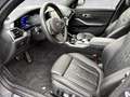 Alpina B3 Touring 3.0 Steptronic xDrive STHZ/PANO/DCC/HEA Grijs - thumbnail 5