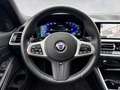 Alpina B3 Touring 3.0 Steptronic xDrive STHZ/PANO/DCC/HEA Grijs - thumbnail 8