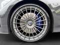 Alpina B3 Touring 3.0 Steptronic xDrive STHZ/PANO/DCC/HEA Grijs - thumbnail 16
