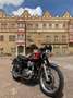 Kawasaki W 800 Červená - thumbnail 1