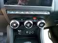 Mitsubishi ASX Mildhybrid Intro Edition 1.3l Turbo-Benziner 7DCT Grijs - thumbnail 13