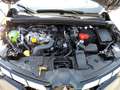 Mitsubishi ASX Mildhybrid Intro Edition 1.3l Turbo-Benziner 7DCT Szürke - thumbnail 6