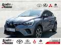 Mitsubishi ASX Mildhybrid Intro Edition 1.3l Turbo-Benziner 7DCT siva - thumbnail 1