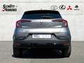 Mitsubishi ASX Mildhybrid Intro Edition 1.3l Turbo-Benziner 7DCT Grey - thumbnail 4