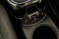 Jeep Compass 1.6 Mjt Longitude FWD Blanco - thumbnail 39