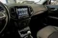Jeep Compass 1.6 Mjt Longitude FWD Blanco - thumbnail 27