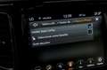 Jeep Compass 1.6 Mjt Longitude FWD Blanco - thumbnail 33