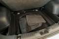 Jeep Compass 1.6 Mjt Longitude FWD Blanco - thumbnail 43
