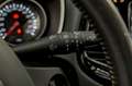 Jeep Compass 1.6 Mjt Longitude FWD Blanco - thumbnail 25