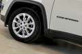 Jeep Compass 1.6 Mjt Longitude FWD Blanco - thumbnail 12
