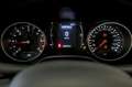 Jeep Compass 1.6 Mjt Longitude FWD Blanco - thumbnail 5