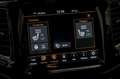 Jeep Compass 1.6 Mjt Longitude FWD Blanco - thumbnail 29
