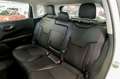 Jeep Compass 1.6 Mjt Longitude FWD Blanco - thumbnail 15