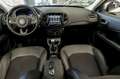 Jeep Compass 1.6 Mjt Longitude FWD Blanco - thumbnail 6