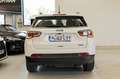 Jeep Compass 1.6 Mjt Longitude FWD Blanco - thumbnail 10