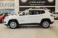 Jeep Compass 1.6 Mjt Longitude FWD Blanco - thumbnail 17