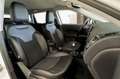 Jeep Compass 1.6 Mjt Longitude FWD Blanco - thumbnail 41