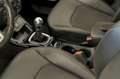 Jeep Compass 1.6 Mjt Longitude FWD Blanco - thumbnail 36