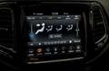 Jeep Compass 1.6 Mjt Longitude FWD Blanco - thumbnail 32