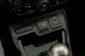 Jeep Compass 1.6 Mjt Longitude FWD Blanco - thumbnail 38