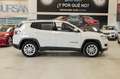 Jeep Compass 1.6 Mjt Longitude FWD Blanco - thumbnail 18
