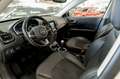 Jeep Compass 1.6 Mjt Longitude FWD Blanco - thumbnail 4