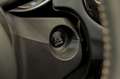Jeep Compass 1.6 Mjt Longitude FWD Blanco - thumbnail 26