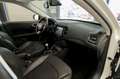 Jeep Compass 1.6 Mjt Longitude FWD Blanco - thumbnail 42