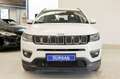 Jeep Compass 1.6 Mjt Longitude FWD Blanco - thumbnail 2