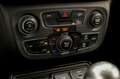 Jeep Compass 1.6 Mjt Longitude FWD Blanco - thumbnail 34